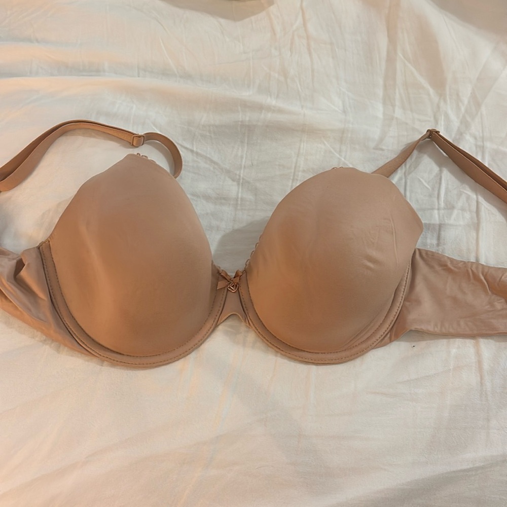 Victoria secret bra
